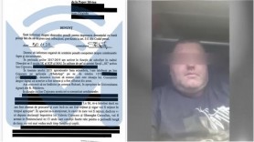 Întorsătură de situație în dosarul Petic. Un fost angajat al renumitei Direcții 5 spune că a fost presat și amenințat pentru a da declarații împotriva lui Cavcaliuc